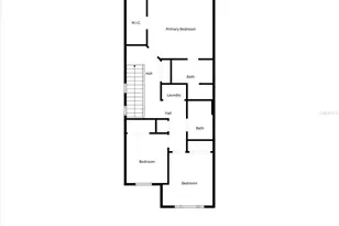 1115 Jonah Dr, North Port, FL 34289 - Photo 33