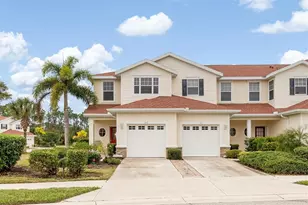 1115 Jonah Dr, North Port, FL 34289 - Photo 31