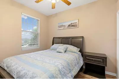 1115 Jonah Drive, North Port, FL 34289 - Photo 23