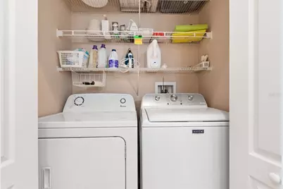 1115 Jonah Drive, North Port, FL 34289 - Photo 27