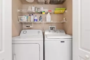 1115 Jonah Dr, North Port, FL 34289 - Photo 27