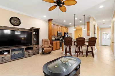 1115 Jonah Drive, North Port, FL 34289 - Photo 7