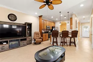 1115 Jonah Dr, North Port, FL 34289 - Photo 7