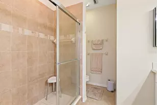 1115 Jonah Dr, North Port, FL 34289 - Photo 19