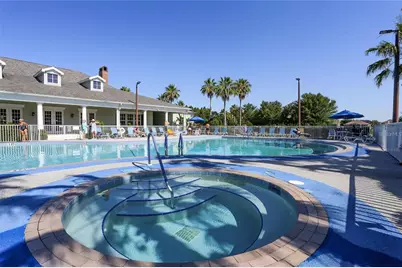 1115 Jonah Drive, North Port, FL 34289 - Photo 39