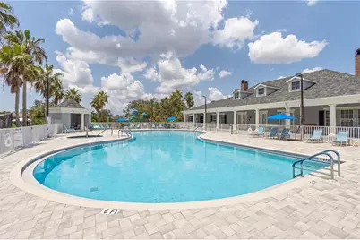 1115 Jonah Drive, North Port, FL 34289 - Photo 41