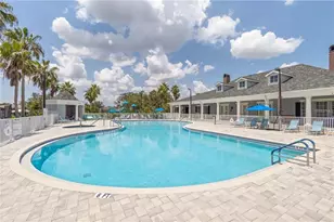 1115 Jonah Dr, North Port, FL 34289 - Photo 41