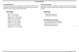 5034 San Rocco Ct, Punta Gorda, FL 33950 - Photo 63