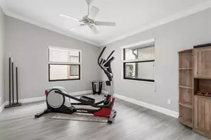 5034 San Rocco Ct, Punta Gorda, FL 33950 - Photo 29