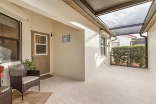 5034 San Rocco Ct, Punta Gorda, FL 33950 - Photo 3