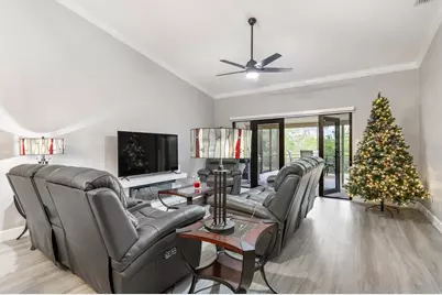 5034 San Rocco Court, Punta Gorda, FL 33950 - Photo 7