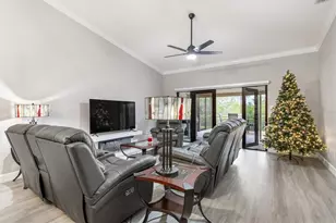 5034 San Rocco Ct, Punta Gorda, FL 33950 - Photo 7