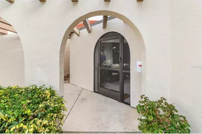 5034 San Rocco Court, Punta Gorda, FL 33950 - Photo 39