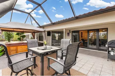 5034 San Rocco Court, Punta Gorda, FL 33950 - Photo 33