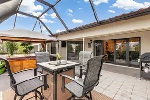 5034 San Rocco Ct, Punta Gorda, FL 33950 - Photo 33