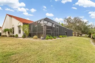 5034 San Rocco Ct, Punta Gorda, FL 33950 - Photo 37