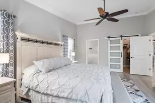 5034 San Rocco Ct, Punta Gorda, FL 33950 - Photo 19