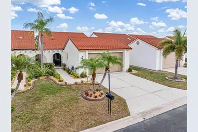 5034 San Rocco Court, Punta Gorda, FL 33950 - Photo 1