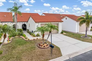 5034 San Rocco Ct, Punta Gorda, FL 33950 - Photo 1