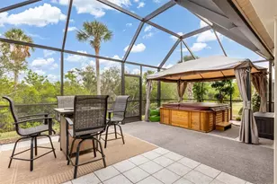 5034 San Rocco Ct, Punta Gorda, FL 33950 - Photo 31