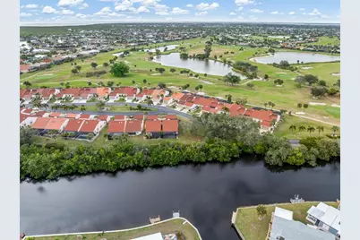 5034 San Rocco Court, Punta Gorda, FL 33950 - Photo 47