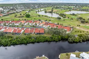 5034 San Rocco Ct, Punta Gorda, FL 33950 - Photo 47