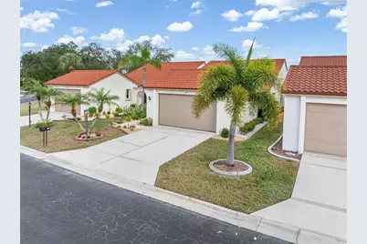 5034 San Rocco Court, Punta Gorda, FL 33950 - Photo 41