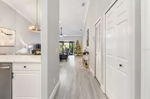 5034 San Rocco Ct, Punta Gorda, FL 33950 - Photo 5