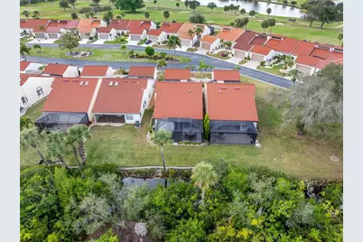 5034 San Rocco Court, Punta Gorda, FL 33950 - Photo 49