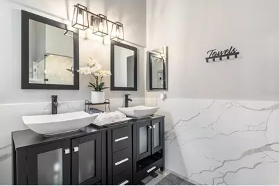 5034 San Rocco Court, Punta Gorda, FL 33950 - Photo 23