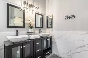 5034 San Rocco Ct, Punta Gorda, FL 33950 - Photo 23