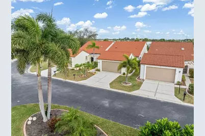 5034 San Rocco Court, Punta Gorda, FL 33950 - Photo 51