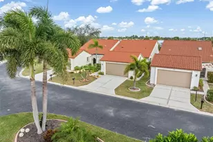 5034 San Rocco Ct, Punta Gorda, FL 33950 - Photo 51