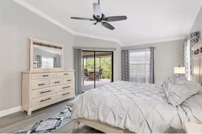 5034 San Rocco Court, Punta Gorda, FL 33950 - Photo 21