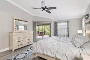 5034 San Rocco Ct, Punta Gorda, FL 33950 - Photo 21