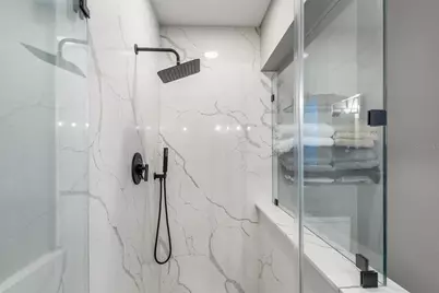 5034 San Rocco Court, Punta Gorda, FL 33950 - Photo 25