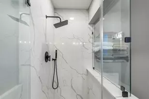 5034 San Rocco Ct, Punta Gorda, FL 33950 - Photo 25