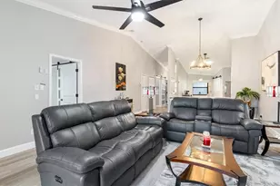 5034 San Rocco Ct, Punta Gorda, FL 33950 - Photo 11