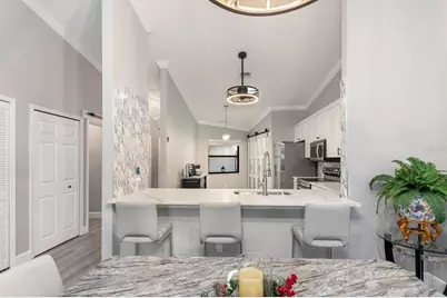 5034 San Rocco Court, Punta Gorda, FL 33950 - Photo 13