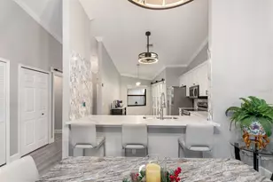 5034 San Rocco Ct, Punta Gorda, FL 33950 - Photo 13