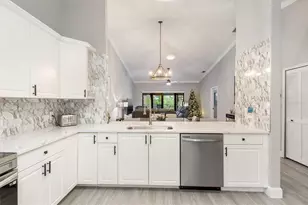 5034 San Rocco Ct, Punta Gorda, FL 33950 - Photo 17