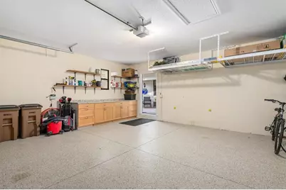 5034 San Rocco Court, Punta Gorda, FL 33950 - Photo 35