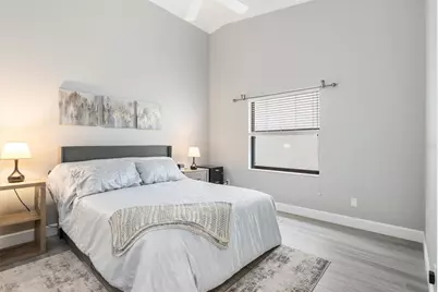 5034 San Rocco Court, Punta Gorda, FL 33950 - Photo 27