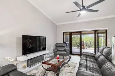 5034 San Rocco Court, Punta Gorda, FL 33950 - Photo 9