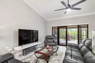 5034 San Rocco Ct, Punta Gorda, FL 33950 - Photo 9