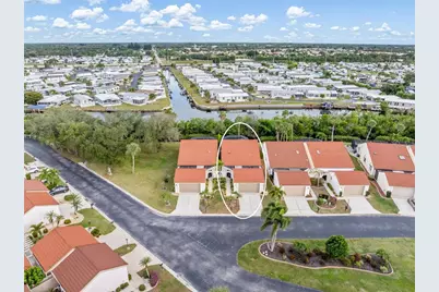 5034 San Rocco Court, Punta Gorda, FL 33950 - Photo 43