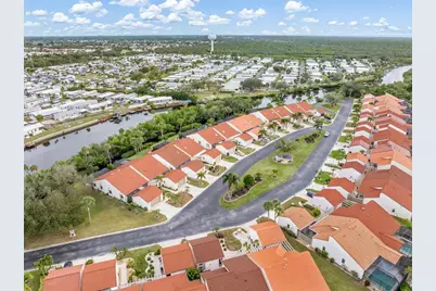 5034 San Rocco Court, Punta Gorda, FL 33950 - Photo 45