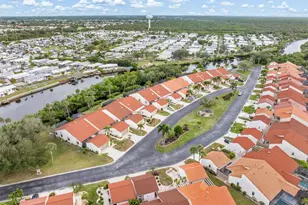 5034 San Rocco Ct, Punta Gorda, FL 33950 - Photo 45