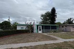 [Address not provided], Port Charlotte, FL 33952 - Photo 1