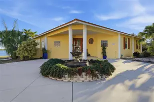 3260 Peace River Dr, Punta Gorda, FL 33983 - Photo 59